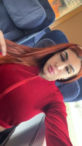 Emily Mattel