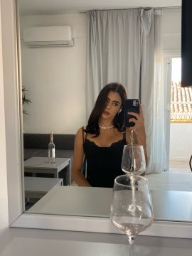 Antonella Lara
