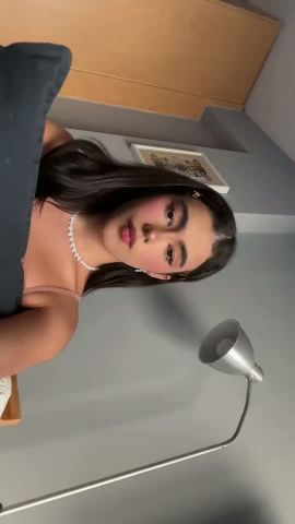 Antonella Lara