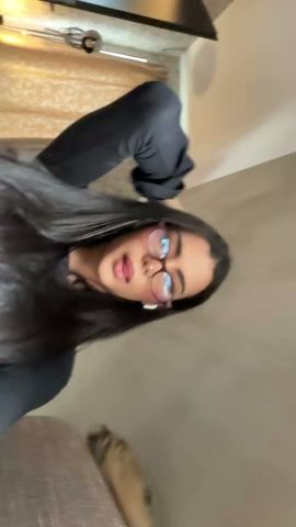 Antonella Lara