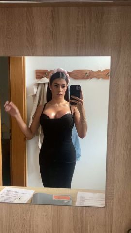 Antonella Lara