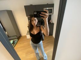 Antonella Lara