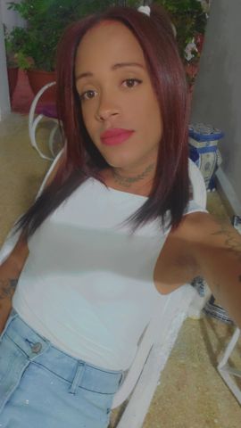 Mislehh