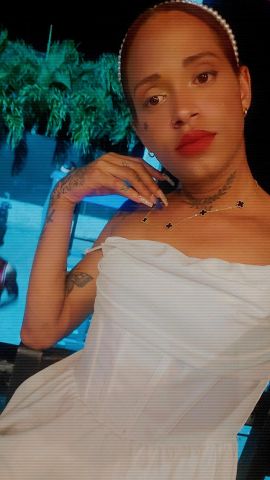Mislehh