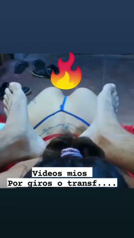 Mia petera luqueña