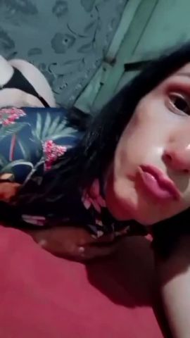 Mia petera luqueña