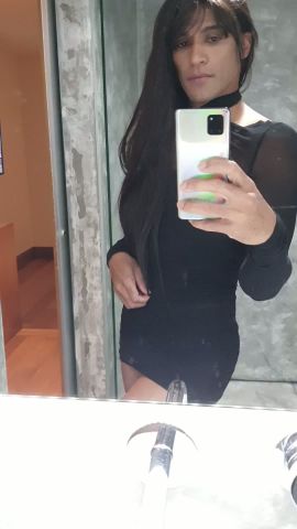 Aila