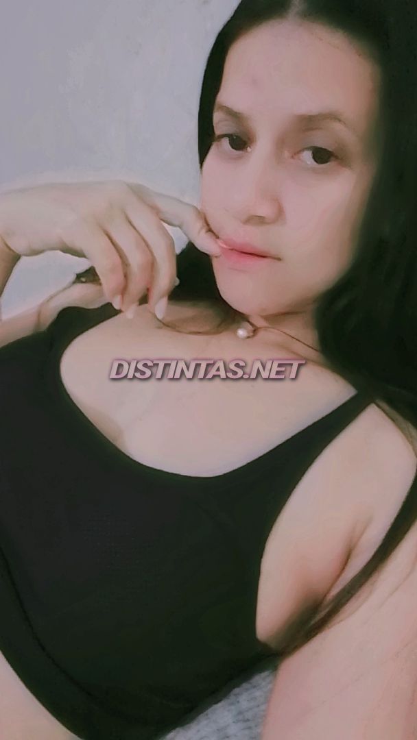 Lili💦