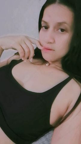 Lili💦