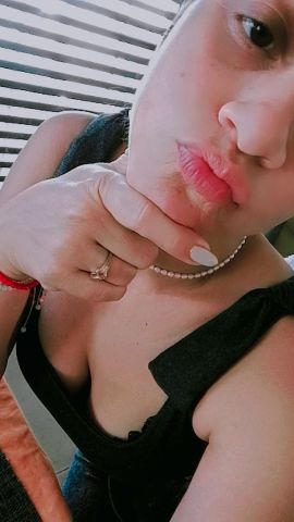 Lili💦
