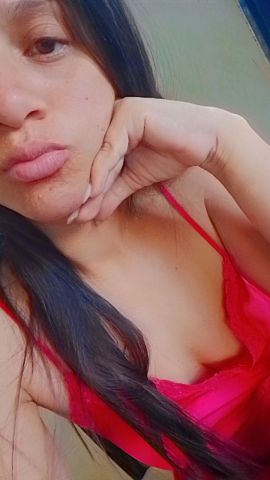 Lili💦