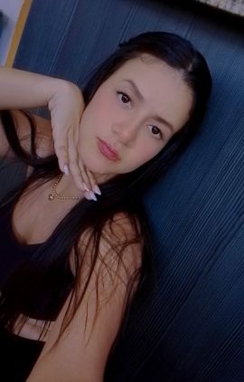 Lili💦