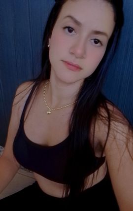 Lili💦
