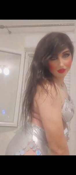 SAWSAN BELLA
