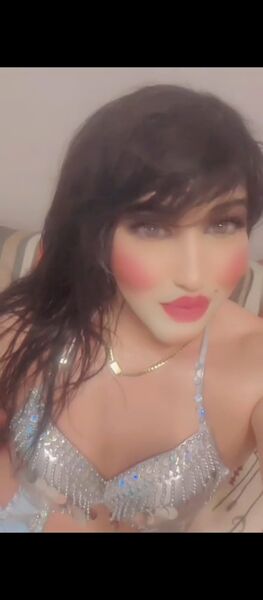 SAWSAN BELLA