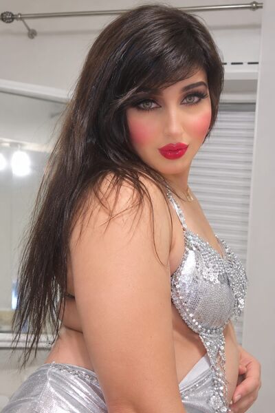 SAWSAN BELLA