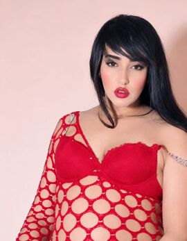 SAWSAN BELLA