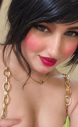 SAWSAN BELLA