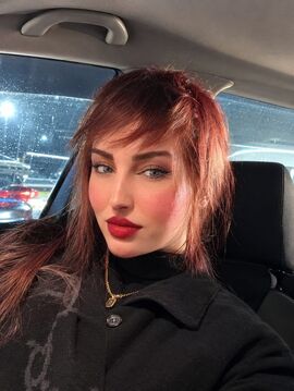 SAWSAN BELLA