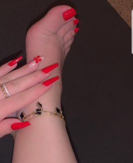 SAWSAN BELLA