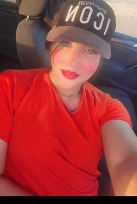 SAWSAN BELLA