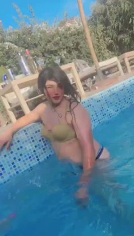 SAWSAN BELLA