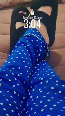 SAWSAN BELLA