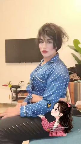 SAWSAN BELLA