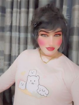 SAWSAN BELLA