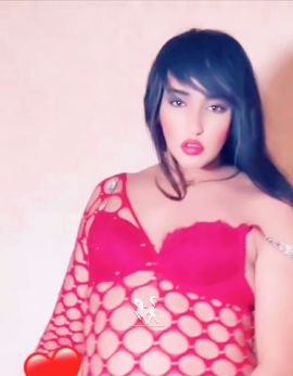 SAWSAN BELLA