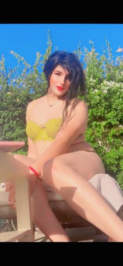 SAWSAN BELLA