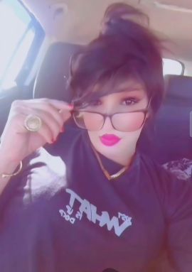 SAWSAN BELLA