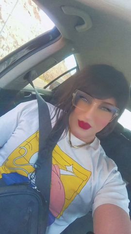 SAWSAN BELLA