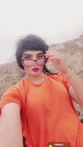 SAWSAN BELLA