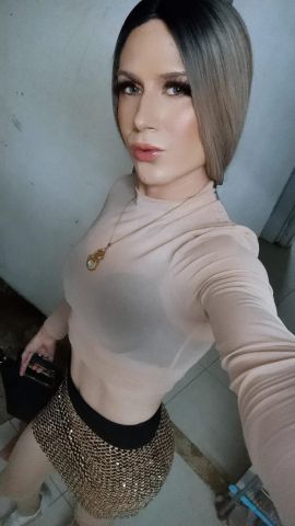 Melissa Fantassy