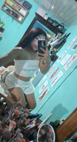 Adaliyn Diaz La Suculenta