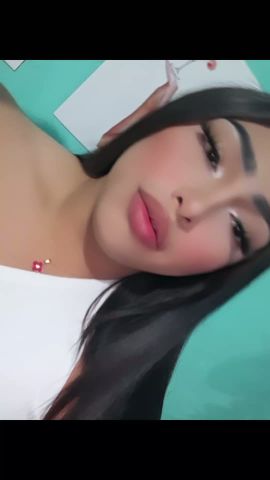 Adaliyn Diaz La Suculenta