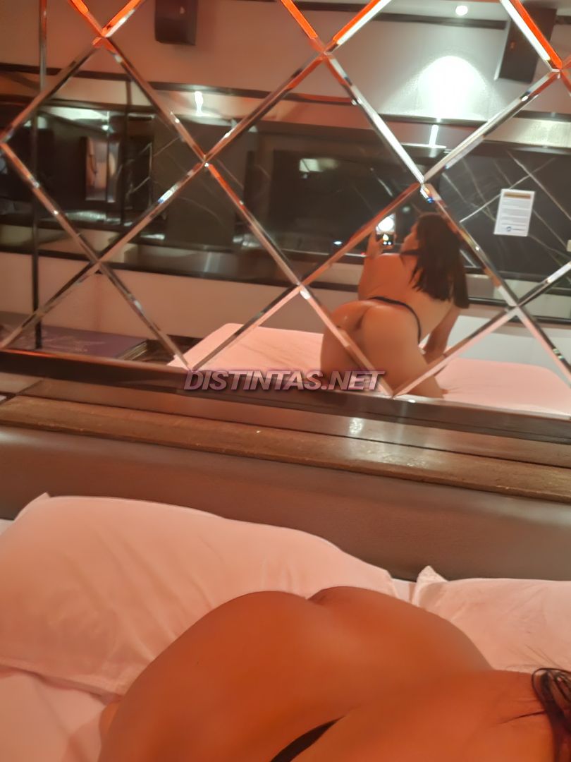 Adaliyn Diaz La Suculenta