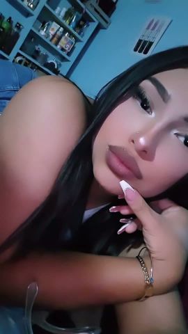 Adaliyn Diaz La Suculenta