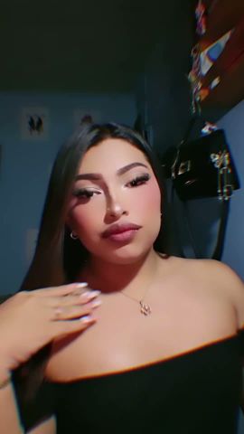 Adaliyn Diaz La Suculenta