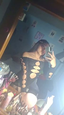 Adaliyn Diaz La Suculenta
