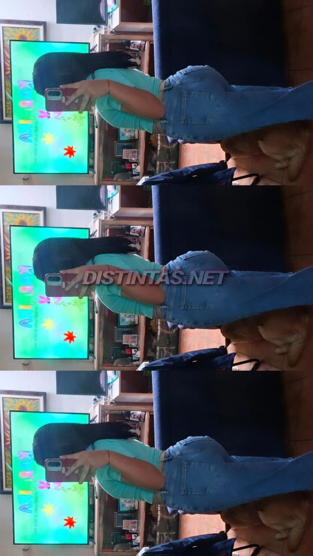 Adaliyn Diaz La Suculenta