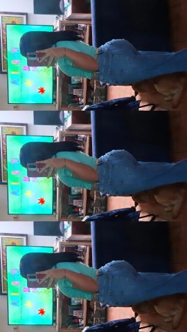 Adaliyn Diaz La Suculenta