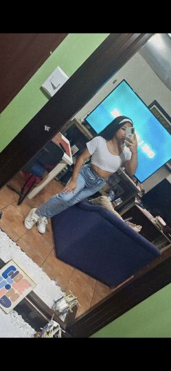 Adaliyn Diaz La Suculenta
