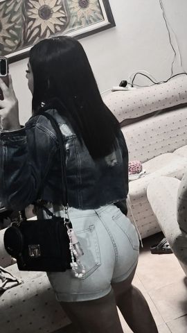 Adaliyn Diaz La Suculenta