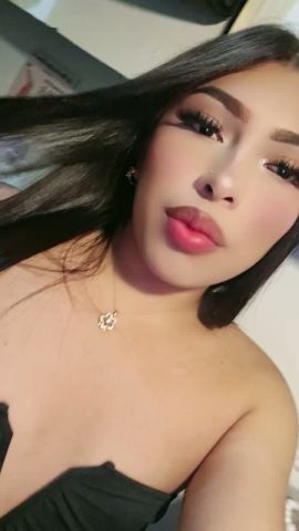 Adaliyn Diaz La Suculenta