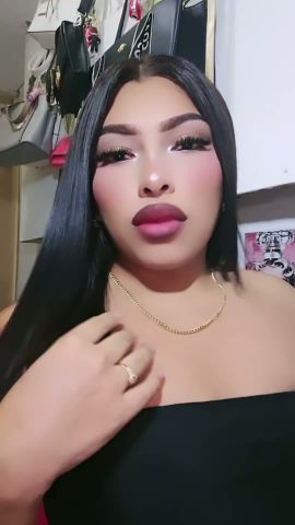 Adaliyn Diaz La Suculenta