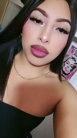 Adaliyn Diaz La Suculenta