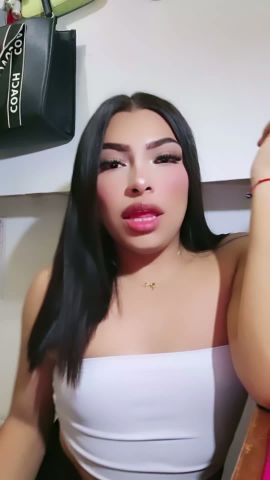 Adaliyn Diaz La Suculenta