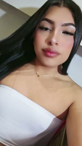 Adaliyn Diaz La Suculenta